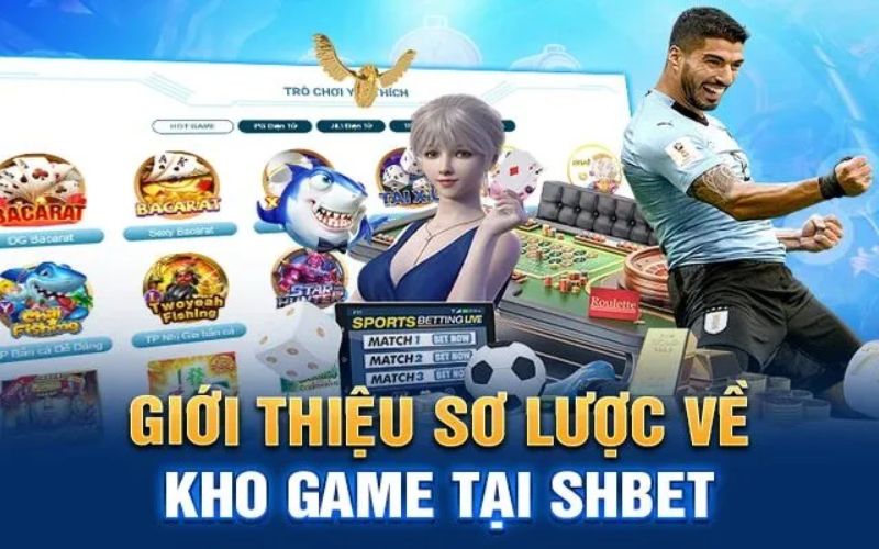Tại sao casino Shbet được ưa chuộng