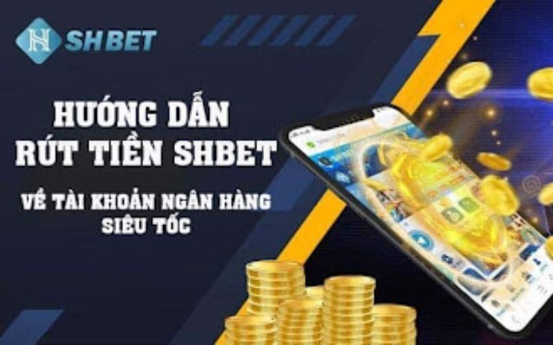 Xác nhận giao dịch